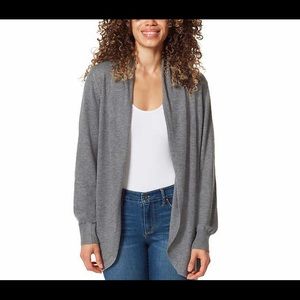 *NEW* Ella Moss Cozy Cardigan